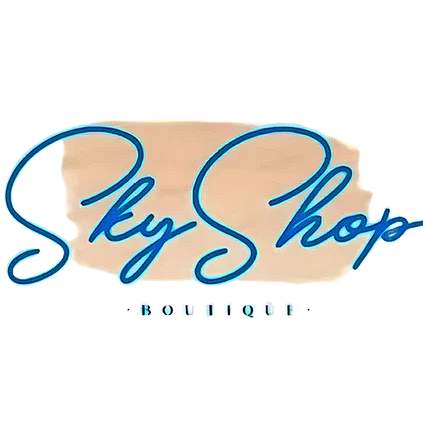 Sky Shop Boutique LLC